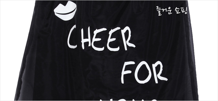 韩都衣舍韩版2016春装新款女装拼接印花修身打底裤yq6253⑥ 黑色 l/29