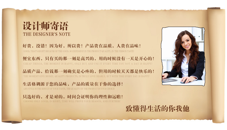 美双绝（MSJ)切面葫芦 珠帘门帘水晶帘屏风门帘隔断帘窗帘成品装饰门帘珠帘水晶珠帘玄关帘定 香槟色