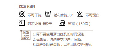 予含短款夹棉外套2016春新原创棉麻百搭长袖开衫上衣大码女装胖MM 酒红 M