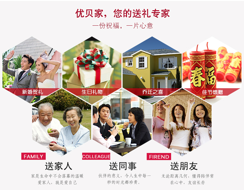 
                                        优贝家 复古鸟笼欧式烛台 浪漫烛光晚餐铁艺摆件蜡烛架座创意婚庆马风灯 夏洛克烛台(大号)                