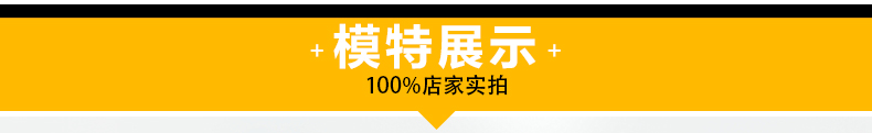 
                                        徽格儿 韩版秋装大码休闲运动套装马甲卫衣女三件套加厚加绒 红色 2XL                