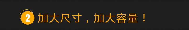 
                                        
                                        海科特28cm不锈钢大蒸锅三层二层多层汤蒸锅电磁炉通用 厨乐三层28CM                