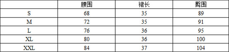清露晨流2015新款蓬蓬裙百褶半身裙荷叶边PU短裙半身裙 黑色 L