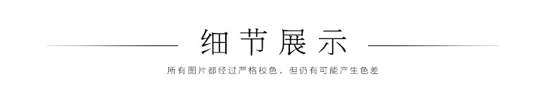 
                                        绣娘丝绸真丝针织哈伦裤夏天女式大码休闲小脚裤真丝印花九分裤 红色 XL                