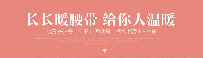 
                                        
                                                            南极人热水袋防爆暖手宝充电暖水袋暖宝宝已注水安全智能电暖宝电热宝 玫红色                