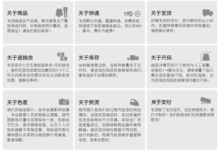 塔梦姿秋冬女装新款羽绒棉裤裤冬修身加厚羽绒裤女外穿显瘦双面羽绒棉裤 黑色 XL