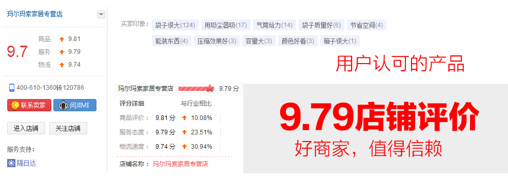 
                                        爬楼购物车买菜车折叠便携手拉车家用 暗红条纹                