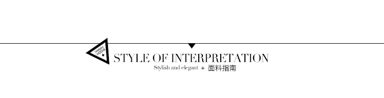 摩样雪纺长袖衬衫女 春夏新款打底衬衣韩版中长款修身职业OL上衣 黑色 L