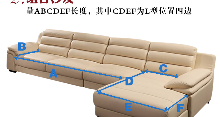 
                                        月和家思 沙发垫欧式皮沙发套罩布艺蕾丝坐垫 普罗旺斯 60*60cm扶手巾                