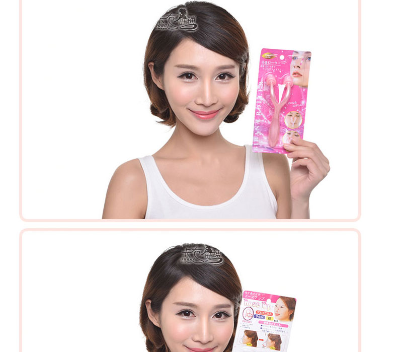 
                                                            瘦鼻美鼻四件套鼻梁增高器美鼻夹挺鼻器隆鼻器夹鼻子器鼻翼缩小大鼻头矫正整形 四件套                