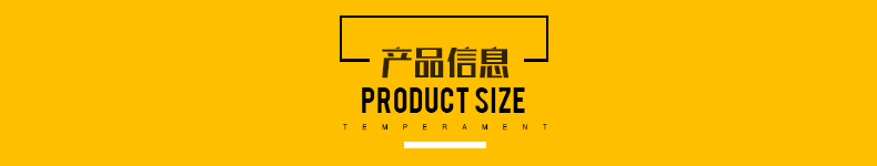 
                                        古地斯羊绒大狐狸毛领加大码修身显瘦羊毛大衣女外套长款女装大衣外套 黑色 XXXL                