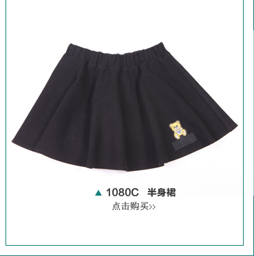 
                                        禾苑春装新款女装打底衫女 春款休闲上衣长袖T恤女 黄色 M/中码                