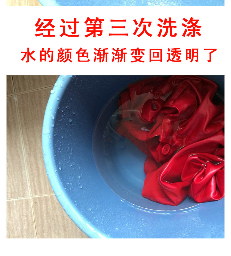劳克斯克 2015 秋 新 女装新款日韩女装冬款衬衣弹力小腿冬季新款休闲铅笔套装韩版女冬 白衣黑裤 S送腰带