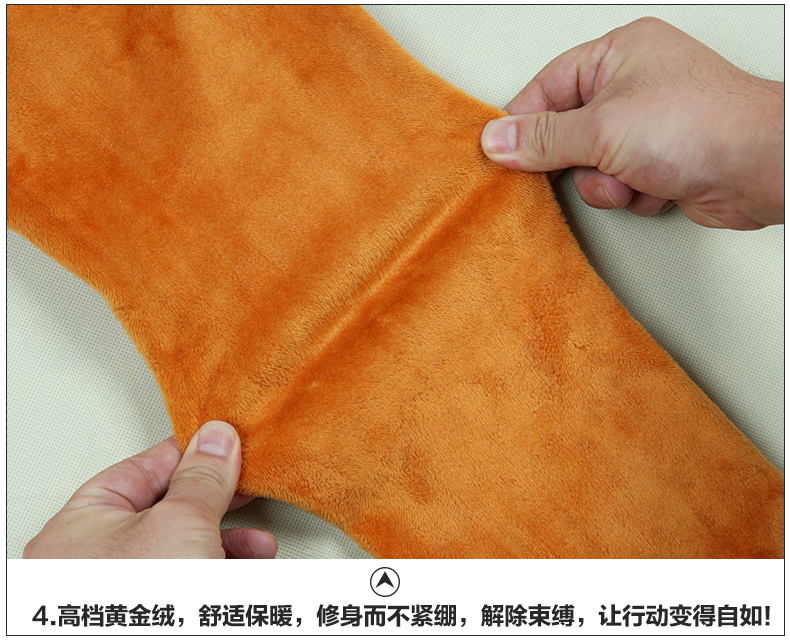 
                                        硕依美恋 牛仔裤女小脚2018春秋装新款弹力修身铅笔裤高腰大码女装长裤子 N0007 深蓝 单裤 28码                