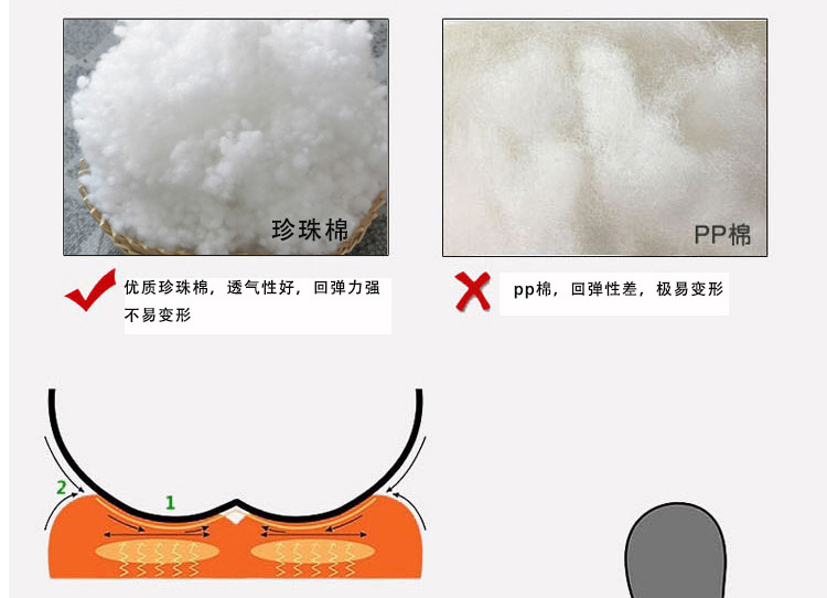 
                                        加厚榻榻米毛绒坐垫办公椅垫子板凳座垫学生沙发坐垫子冬厚 咖色 40cm*40cm                