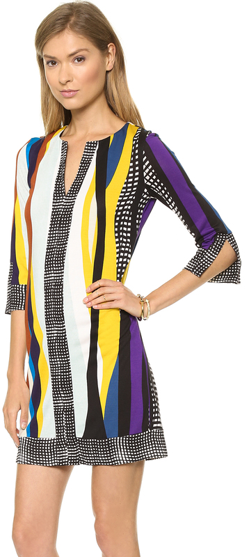 mp4 货号 s1569329847 标题原文 rose tunic dress 产品标题译文 玫瑰