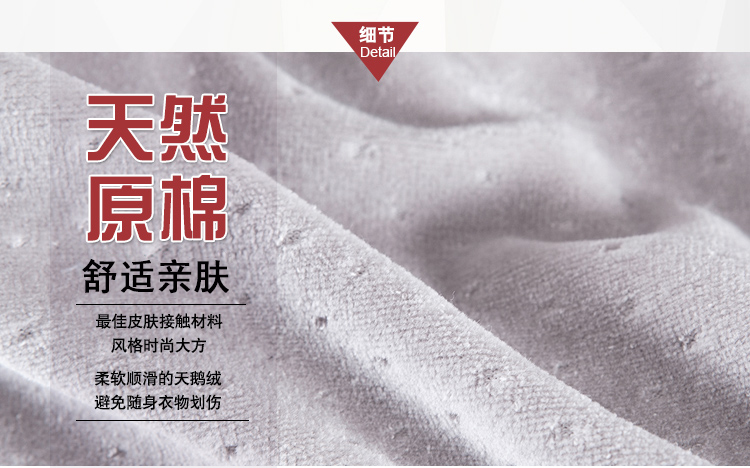 
                                        那一家 汽车座位靠垫 腰椎靠背 车用护脊腰靠 护腰靠枕 保健背垫腰垫 慢回弹太空记忆棉腰枕 奶茶棕                