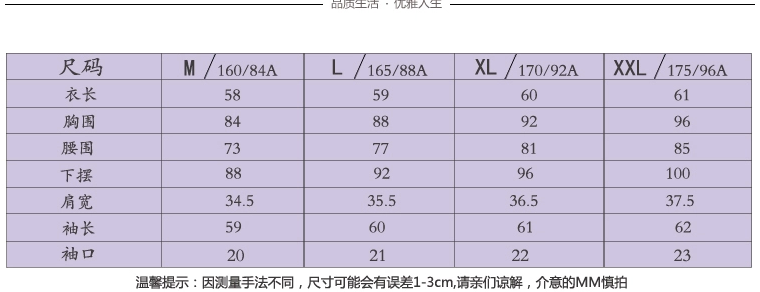 菲时力 2015秋装新款青花瓷韩版修身翻领蕾丝衬衣女XH-622-C_3093 深蓝色 XXL