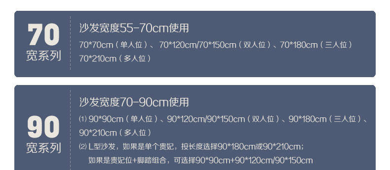 月和家思 欧式沙发垫 沙发套巾布艺蕾丝皮沙发坐垫防滑加厚 托斯卡纳 85*200cm沙发靠背巾