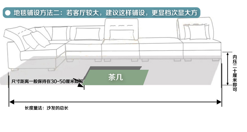
                                        梦雅莉客厅茶几地毯短绒毛浴室厨房防滑纯色珊瑚绒卧室满铺 咖啡色 80CM*160CM                