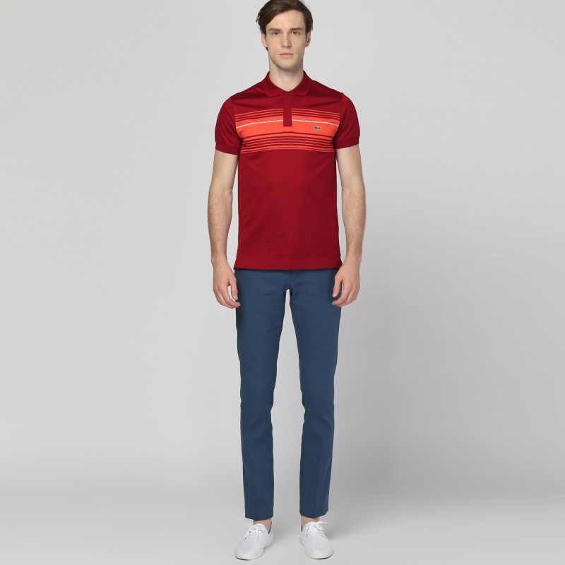 lacoste 男士polo衫ph5275mzug1 如图 04