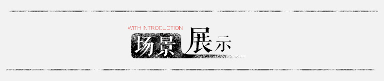 
                                          陶瓷树脂摆件时尚舞蹈美女客厅工艺品创意礼品 彩色舞蹈精灵                