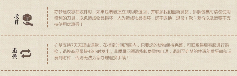 
                                          陶瓷树脂摆件时尚舞蹈美女客厅工艺品创意礼品 彩色舞蹈精灵                