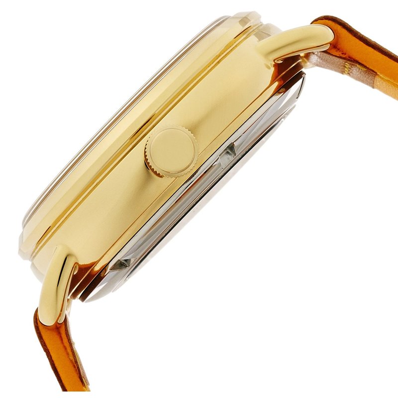 精工(seiko) 商品名称 seiko spirit watch mechanical scv