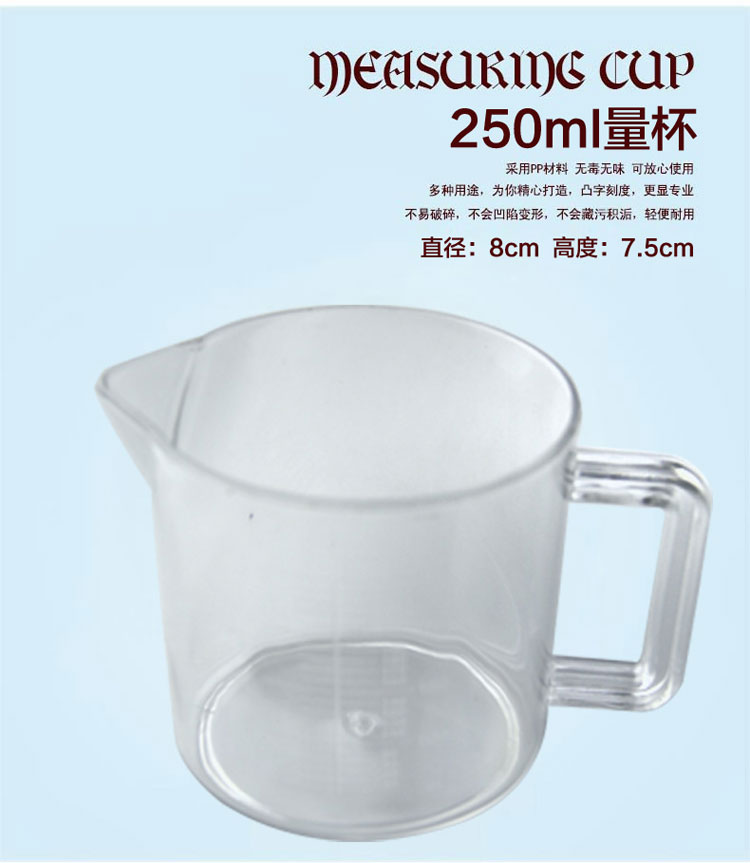 
                                        Netmego/乐米高烘焙工具套装 饼干披萨蛋挞 西点烘培模具套餐 烘焙伴侣高端套装 全套烘焙套装                