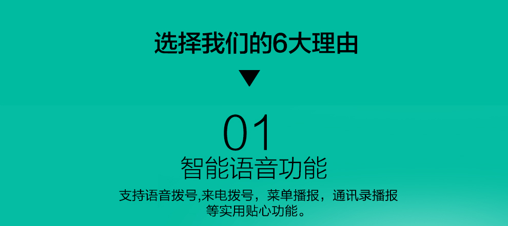 海尔 (Haier) A110  移动/联通2G 老人手机直板 双卡双待 典雅黑 老年版