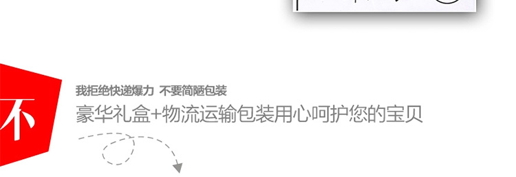 
                                        质真至美 热水袋 暖手宝袋 防爆充电暖水袋 可爱棕色候 暖宝宝 可拆洗双插手 已注水 空空                