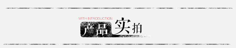 
                                          陶瓷树脂摆件时尚舞蹈美女客厅工艺品创意礼品 彩色舞蹈精灵                