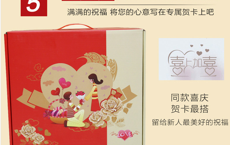 
                                        梦雅莉（mengyali） 欧式简约现代创意摆件家居饰品客厅电视柜酒柜办公室礼物 大鹏展翅(右) 24cm*7cm*33cm                
