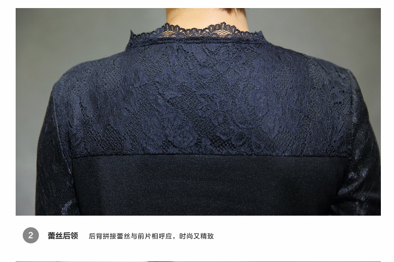 佰叶仙2016夏装新品欧根纱印花无袖连衣裙女 图片色 XXL