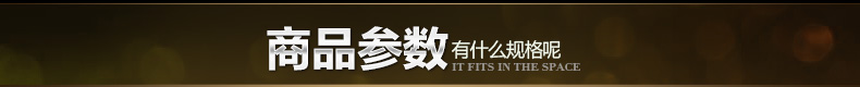 
                                        科美家 客厅灯 圆形水晶灯卧室灯led吸顶灯现代简约灯具2200 直径50cm无极调光10-15平 卧室                