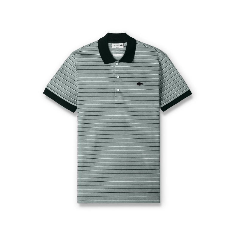 lacoste 男士短袖polo衫ph6982j1 wet 04