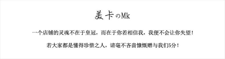 仁俪2015新款大码显瘦秋装长袖打底衫莫代尔女春秋白色体恤女士紧身T恤修身性感上衣 白色 S