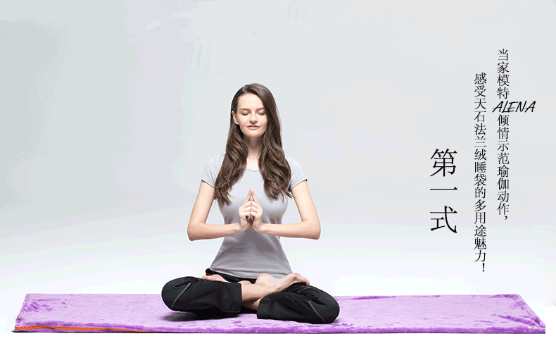 790_484gif 动态图 动图