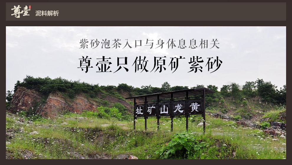 
                                        尊壶 宜兴紫砂茶叶罐 手工段泥大肚彩绘牡丹锡口罐 普洱茶密封罐                
