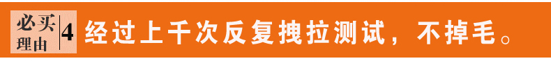
                                        紫伶语 牛仔裤女小脚韩版新款弹力修身高腰铅笔裤长裤子2018春装新款 深蓝色 单裤 28码                