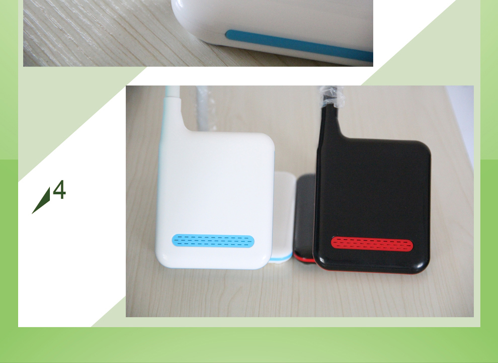 良亮LED调光台灯 卧室 床头 护眼台灯学习台灯MT-3676/大功率LED6W 白色