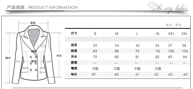 珂贝雅2015秋冬新款韩版大码修身中长款毛领呢大衣外套女K8818 矿石黄加厚款 XXL