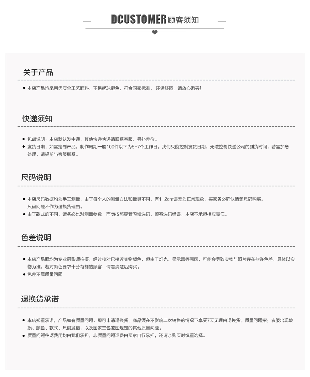 
                                        Asiagirl 秋冬季卫衣女士动漫学生外套加绒可爱卡通印花长袖圆领套头学生上衣闺蜜装定制 灰色黄帽女孩 M                