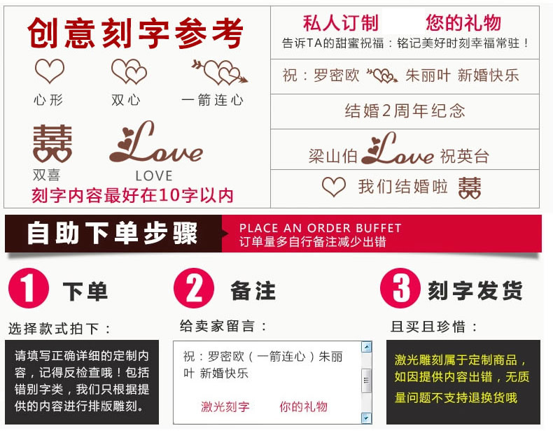 
                                        欣润 雕塑人物摆件电视柜客厅装饰品落地小工艺品纪念日创意定制 玫瑰粉  YS-Y001                