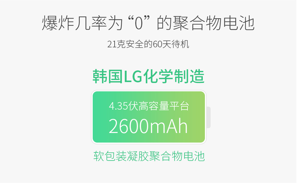 
                                        21KE F1 移动2G大字体 大按键 双喇叭 大音量老人手机 黑色                