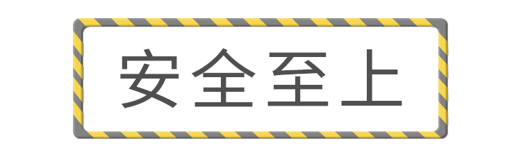 有乐 幸运石暖手宝 充电迷你USB电暖宝宝创意马卡龙电热饼铜锣烧 生日礼物 520节礼物 樱花粉