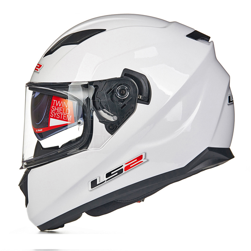 LS2旗舰店 - 京东