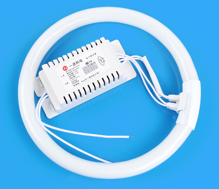 荧光灯电子镇流器 40w吸顶灯镇流器36wt5镇流器55w led镇流器 22w 拍