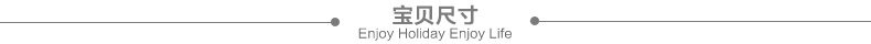 
                                        度假小姐2017新款印花长袖外穿外套卫衣百搭针织衫女套头上衣防晒衫 白色情人 白色 均码                