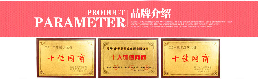 竹庭zhuting刀架厨房用品刀座砧板架菜板架筷子笼楠竹多功能置物架子